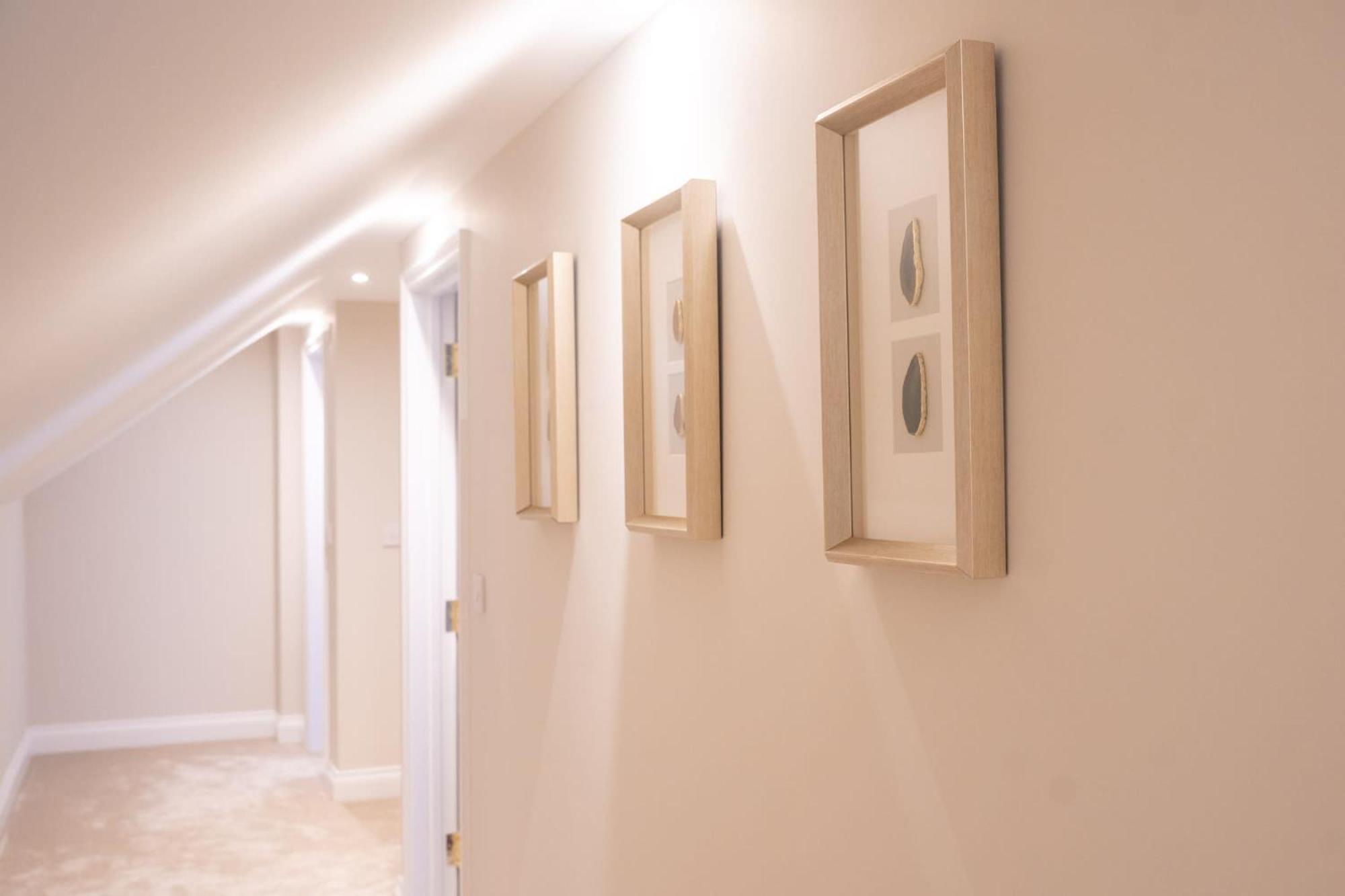 גרייט יארמאות Stunning Park View Maisonette - 2 Bedrooms מראה חיצוני תמונה